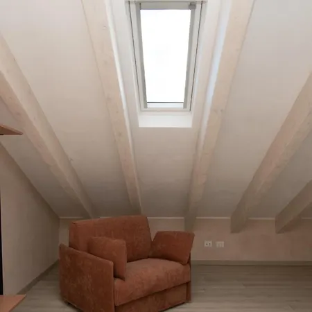 Mirei Апарт-отель *