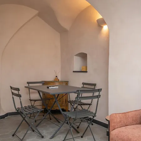 Mirei Апарт-отель *