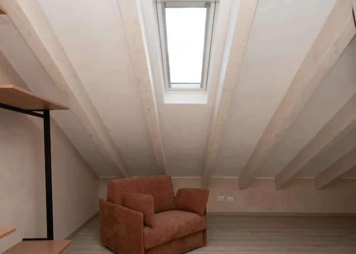 Mirei Апарт-отель *