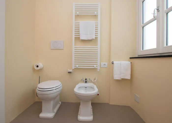 Mirei Финале Лигуре