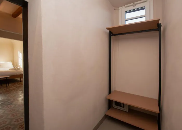 Mirei Финале Лигуре