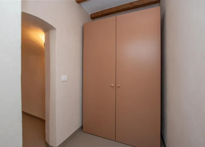 Mirei Финале Лигуре