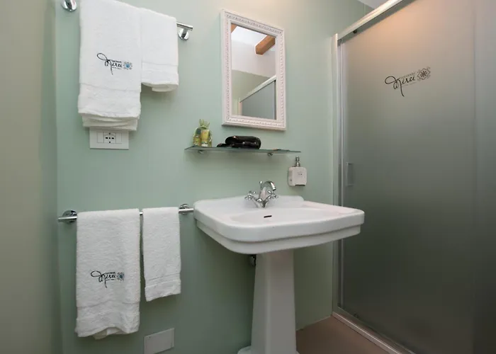 Mirei * Финале Лигуре