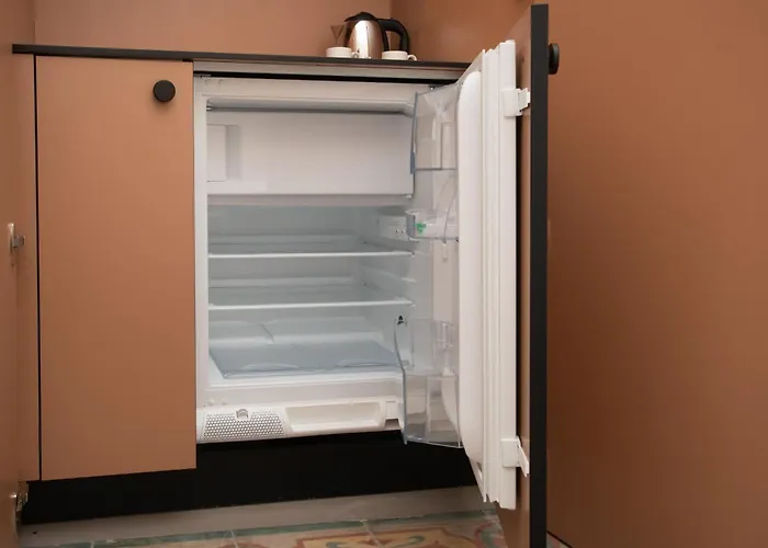 Mirei Финале Лигуре