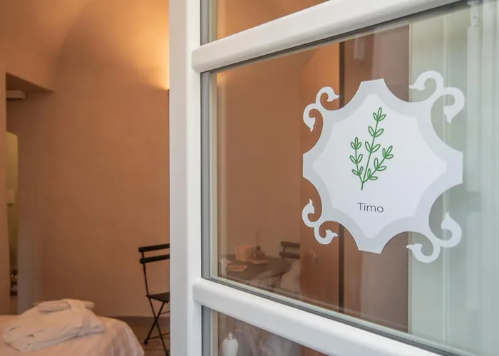 Mirei Апарт-отель Финале Лигуре