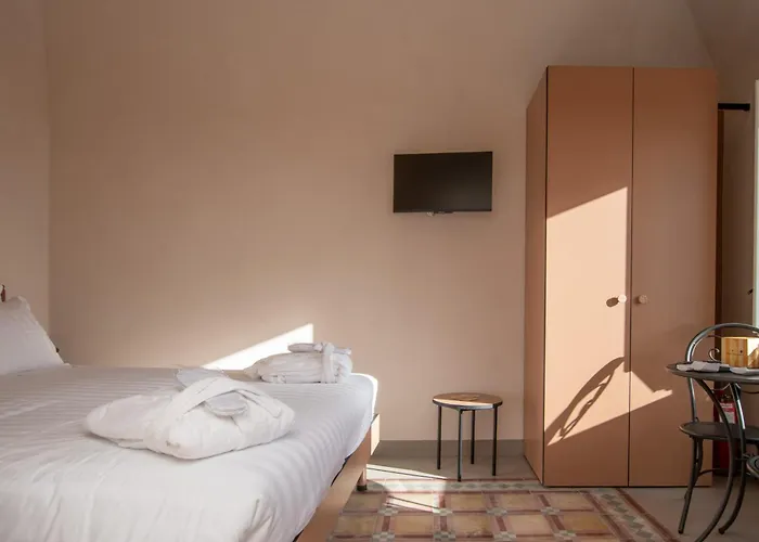 Mirei * Финале Лигуре