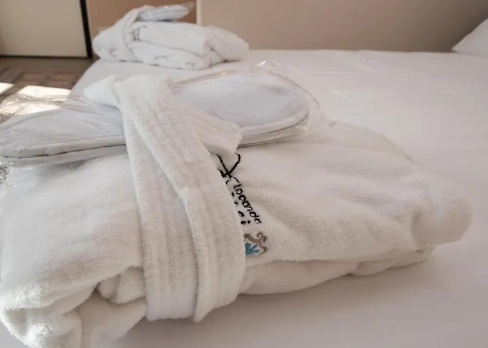 Mirei * Финале Лигуре