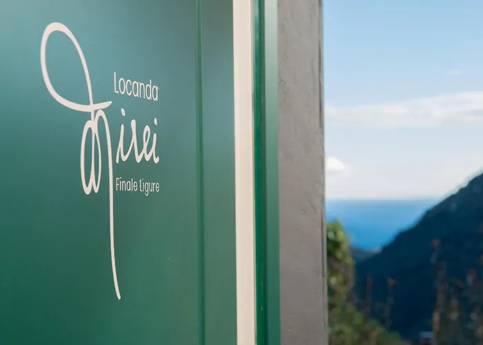 Апарт-отель Mirei *