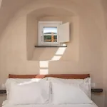Apart Otel Mirei