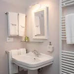 Hotel apartamentowy Mirei Finale Ligure
