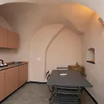 Mirei Apart Otel Finale Ligure