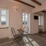 Mirei Aparthotel Finale Ligure