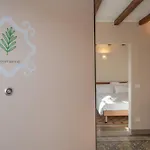 Hotel apartamentowy Mirei Finale Ligure