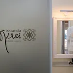 Mirei * Finale Ligure