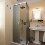 Hotel apartamentowy Mirei *