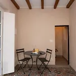 Apart Otel Mirei Finale Ligure