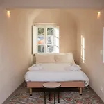 Hotel apartamentowy Mirei