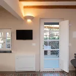 Apart Otel Mirei *