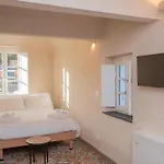 Apart Otel Mirei Finale Ligure