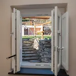 Mirei Hotel apartamentowy *