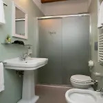 Hotel apartamentowy Mirei Finale Ligure