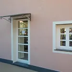 Aparthotel Mirei *