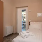 Apart Otel Mirei