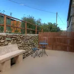 Mirei Hotel apartamentowy Finale Ligure