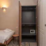 Mirei Apart Otel Finale Ligure