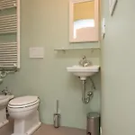 Hotel apartamentowy Mirei *