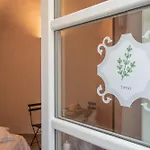 Mirei Hotel apartamentowy Finale Ligure