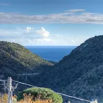 Hotel apartamentowy Mirei Finale Ligure