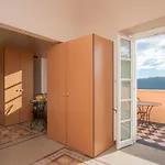 Hotel apartamentowy Mirei *