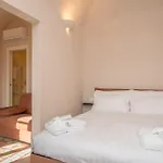 Mirei Finale Ligure