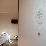 Hotel apartamentowy Mirei Finale Ligure