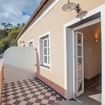 Mirei Hotel apartamentowy