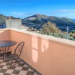 Mirei * Finale Ligure