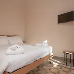 Mirei Apart Otel