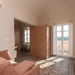 Mirei Finale Ligure