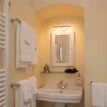 Mirei Hotel apartamentowy Finale Ligure