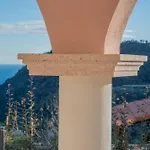Mirei Finale Ligure