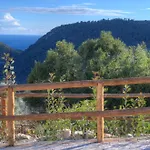 Mirei Finale Ligure