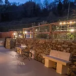 Mirei Hotel apartamentowy *