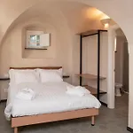 Mirei Apart Otel Finale Ligure