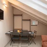 Apart Otel Mirei Finale Ligure