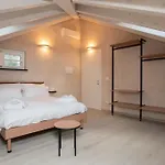 Aparthotel Mirei