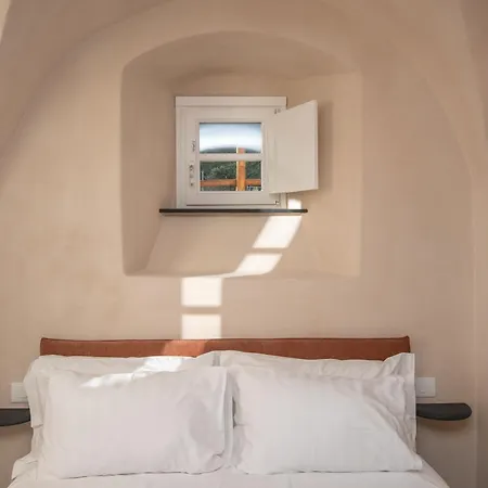 Hotel apartamentowy Mirei