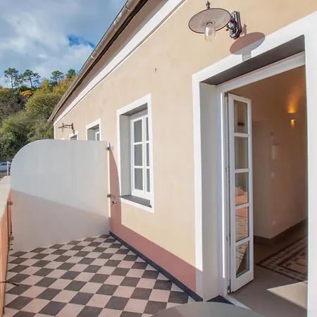 Mirei Hotel apartamentowy