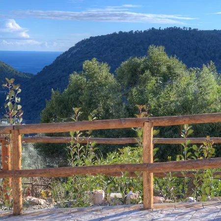 Mirei Finale Ligure