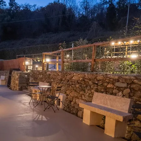 Mirei Hotel apartamentowy *